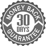 Image of footer-image